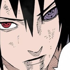 Meet your Posher, Roger